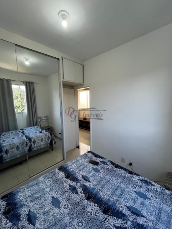 cobertura-venda-chacara-condominio-residencial-betim-life-betim-1025144