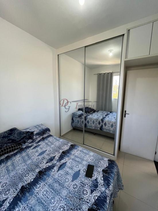 cobertura-venda-chacara-condominio-residencial-betim-life-betim-1025145