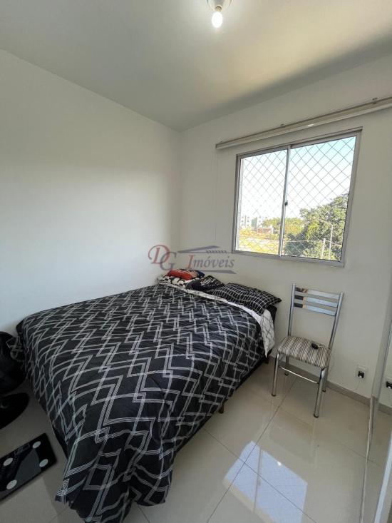 cobertura-venda-chacara-condominio-residencial-betim-life-betim-1025146