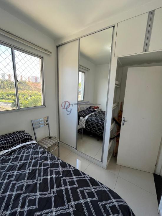 cobertura-venda-chacara-condominio-residencial-betim-life-betim-1025147