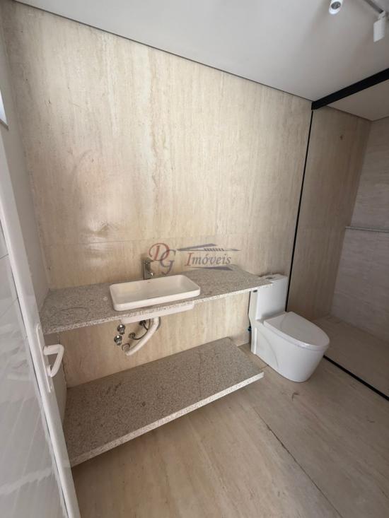 casa-venda-guaruja-betim-1120997