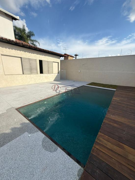 casa-venda-guaruja-betim-1120998