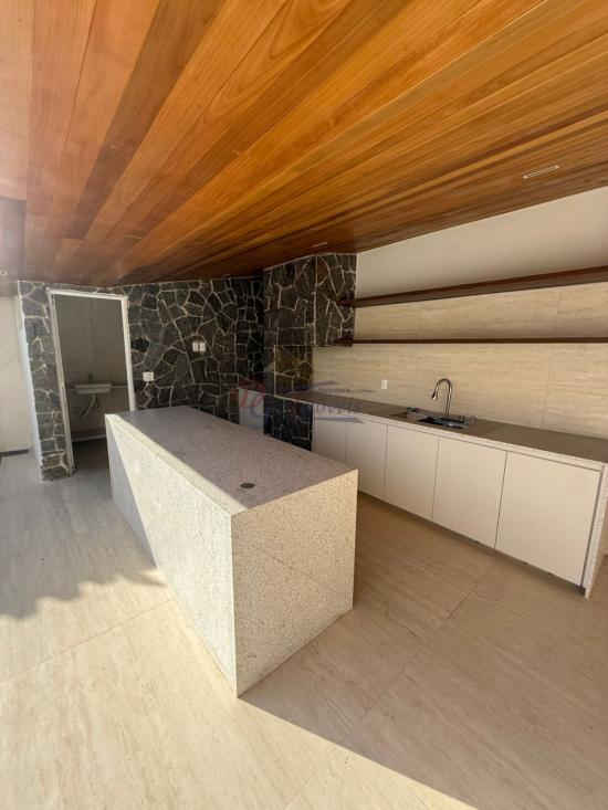 casa-venda-guaruja-betim-1121008