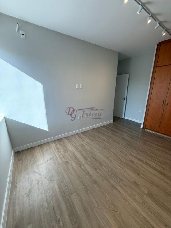 casa-venda-guaruja-betim-1121009