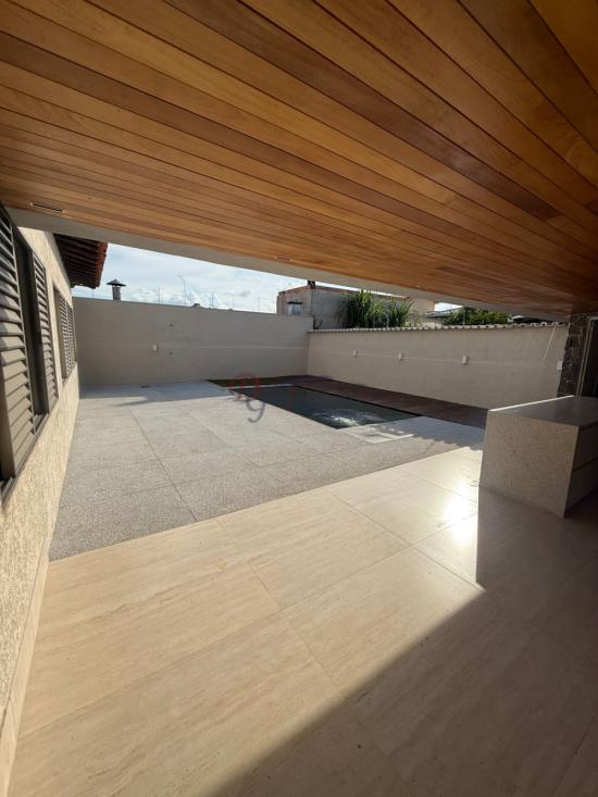 casa-venda-guaruja-betim-1121010