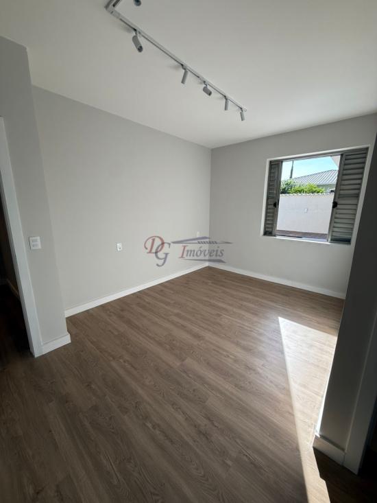 casa-venda-guaruja-betim-1121011