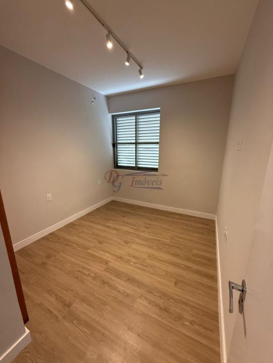 casa-venda-guaruja-betim-1121012