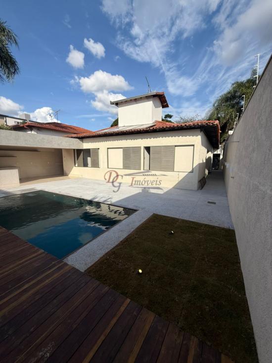 casa-venda-guaruja-betim-1121013