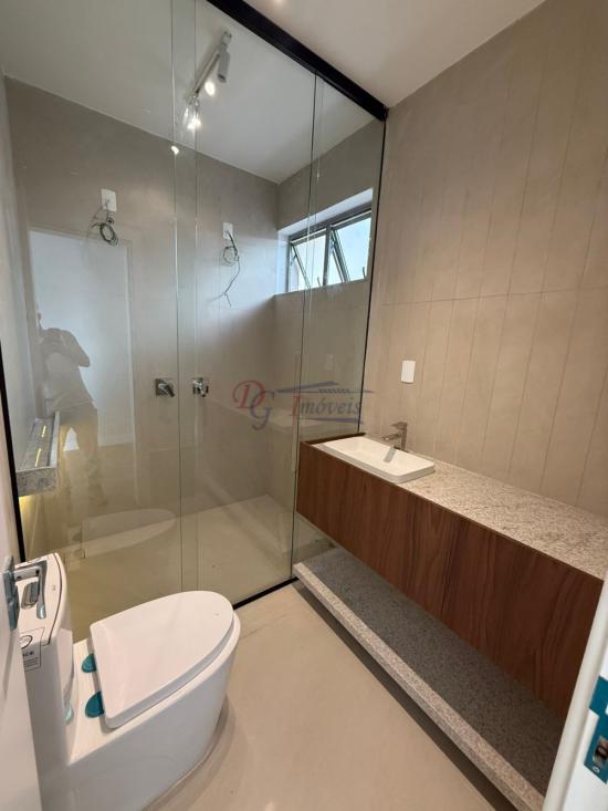 casa-venda-guaruja-betim-1121014
