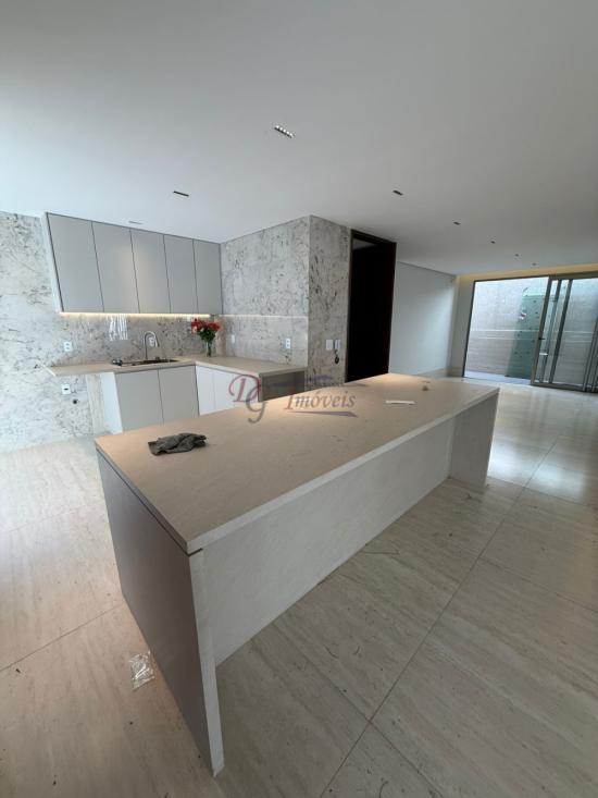 casa-venda-guaruja-betim-1121015