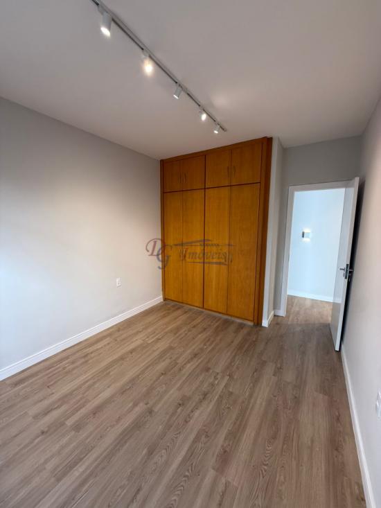 casa-venda-guaruja-betim-1121016