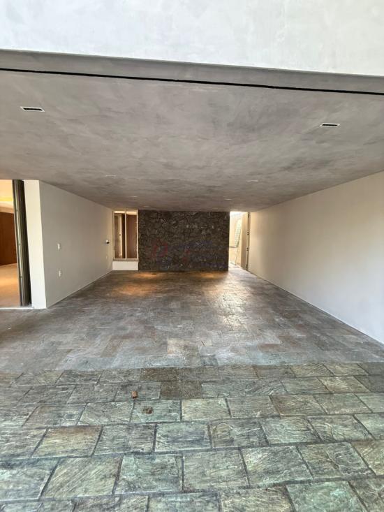 casa-venda-guaruja-betim-1120999