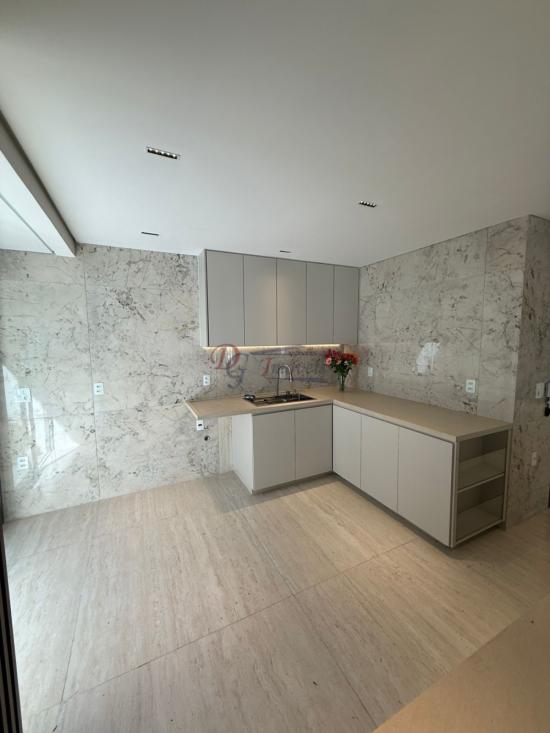 casa-venda-guaruja-betim-1121000