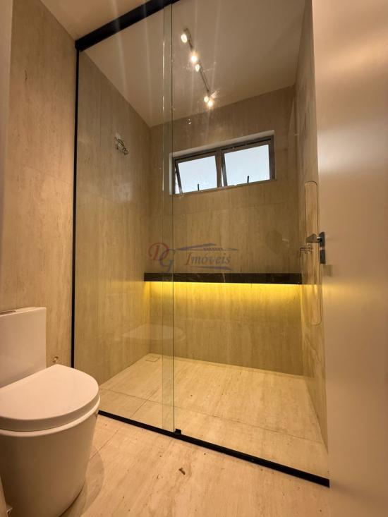 casa-venda-guaruja-betim-1121001
