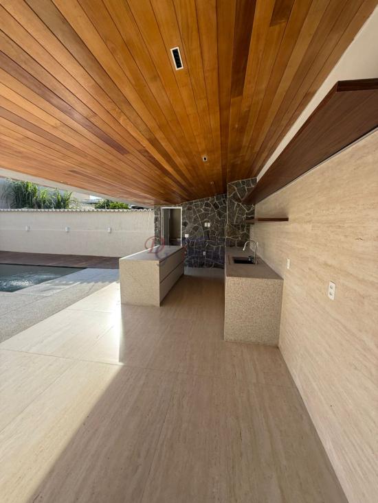 casa-venda-guaruja-betim-1121002