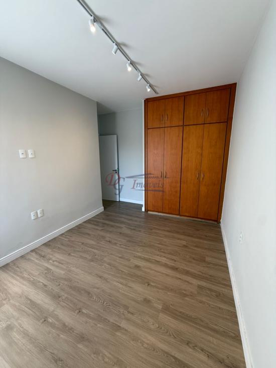 casa-venda-guaruja-betim-1121003