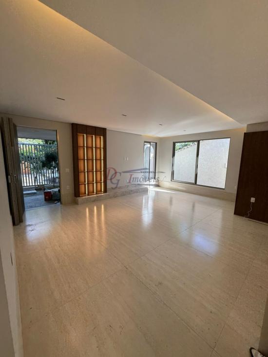 casa-venda-guaruja-betim-1121005