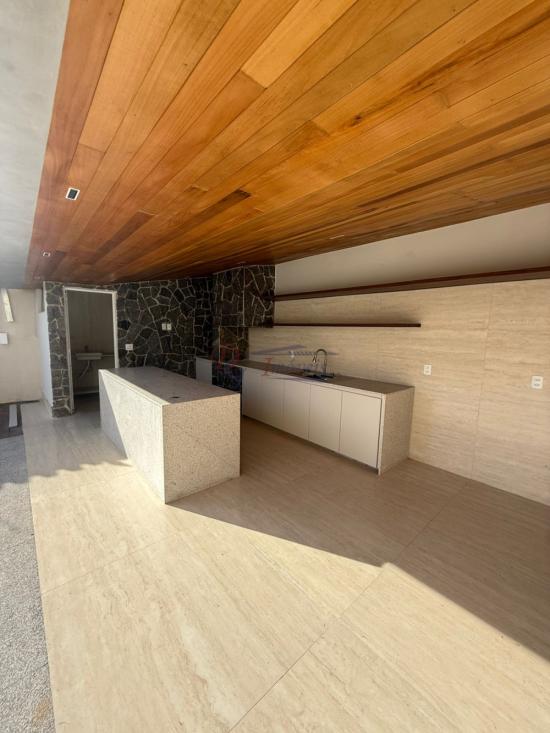 casa-venda-guaruja-betim-1121019