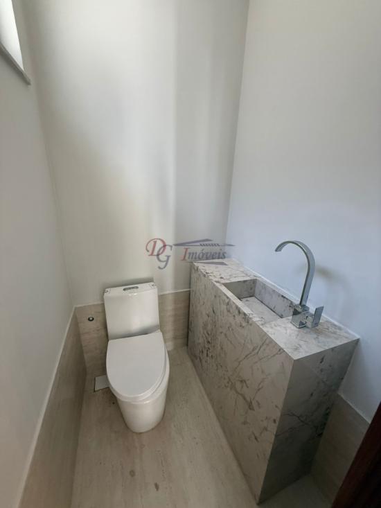 casa-venda-guaruja-betim-1121021