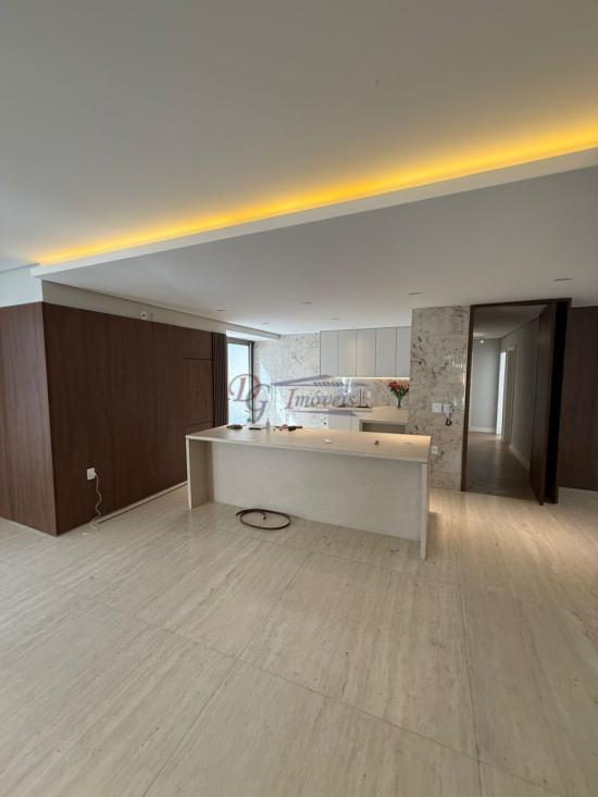 casa-venda-guaruja-betim-1121022