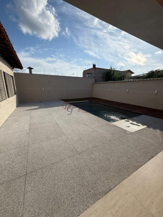 casa-venda-guaruja-betim-1121023