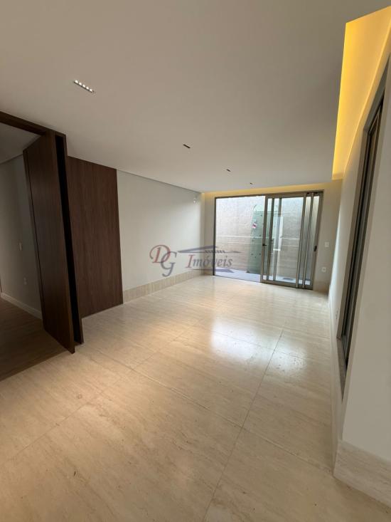 casa-venda-guaruja-betim-1121024