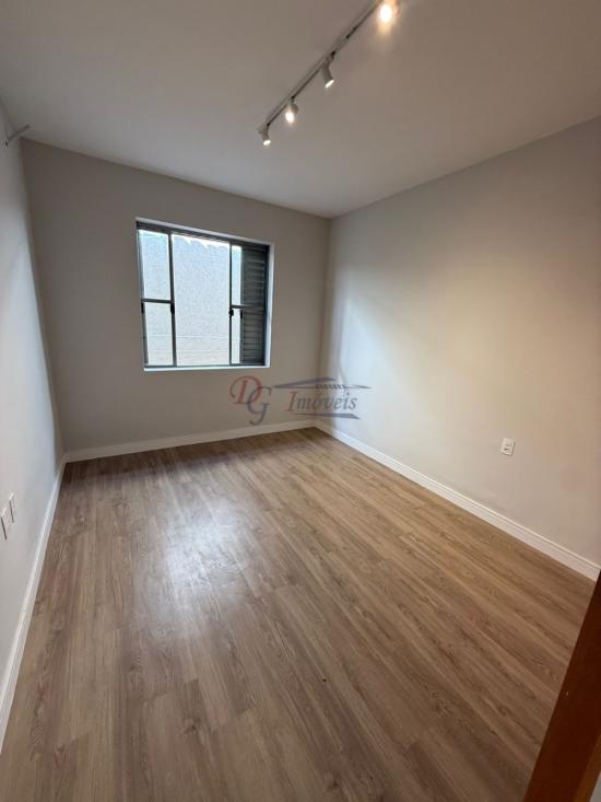 casa-venda-guaruja-betim-1121025