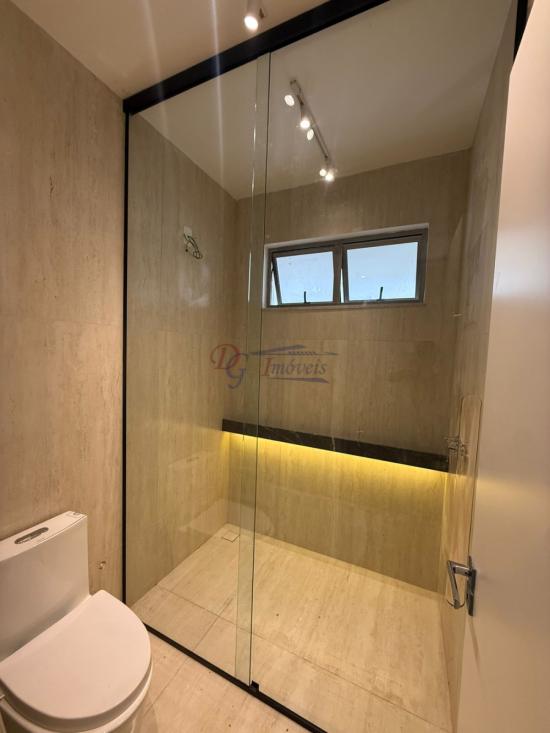 casa-venda-guaruja-betim-1121026