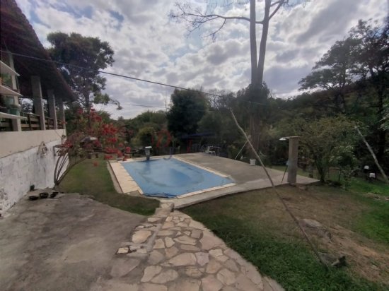 sitio-venda-gentileza-betim-749070