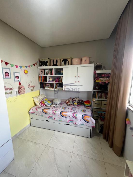 casa-venda-pousada-del-rey-igarape-1128135