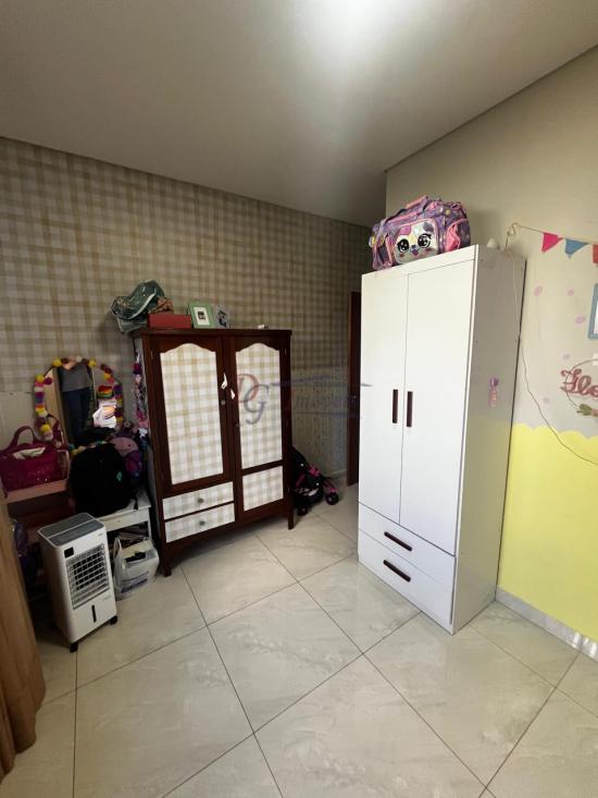 casa-venda-pousada-del-rey-igarape-1128136