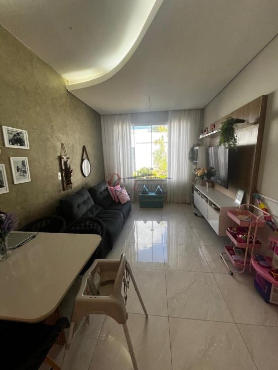 casa-venda-pousada-del-rey-igarape-1128145