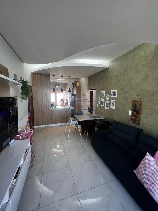 casa-venda-pousada-del-rey-igarape-1128146