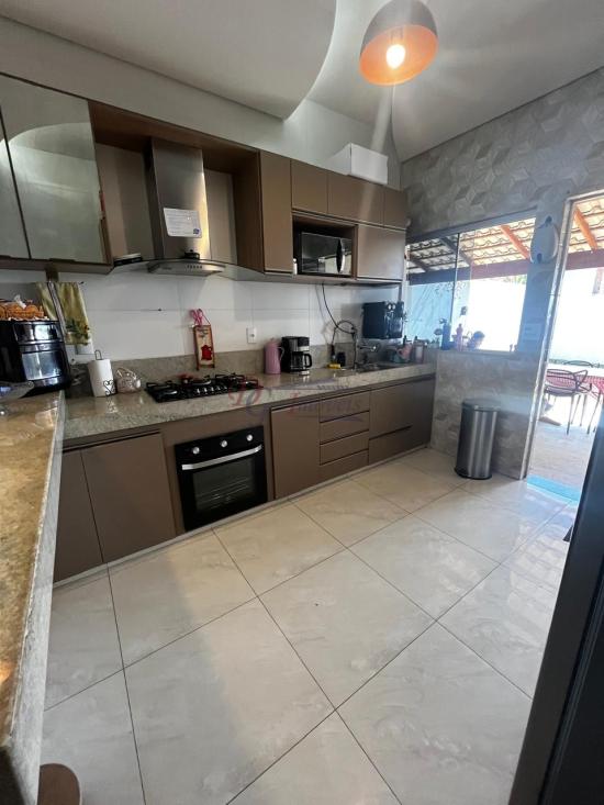 casa-venda-pousada-del-rey-igarape-1128147