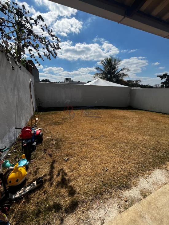 casa-venda-pousada-del-rey-igarape-1128149