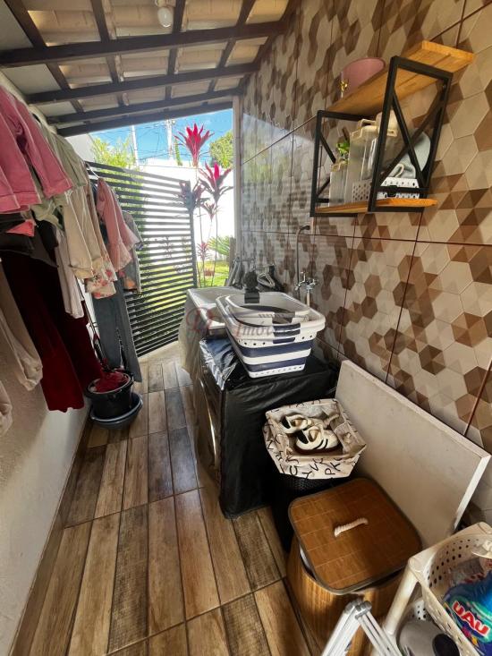 casa-venda-pousada-del-rey-igarape-1128150