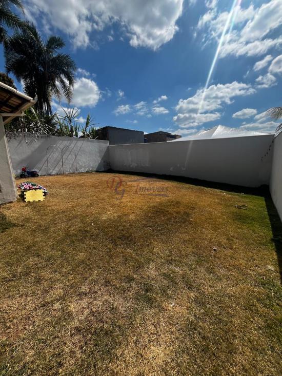 casa-venda-pousada-del-rey-igarape-1128151
