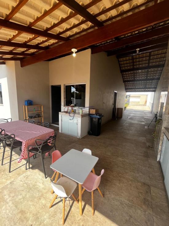 casa-venda-pousada-del-rey-igarape-1128152