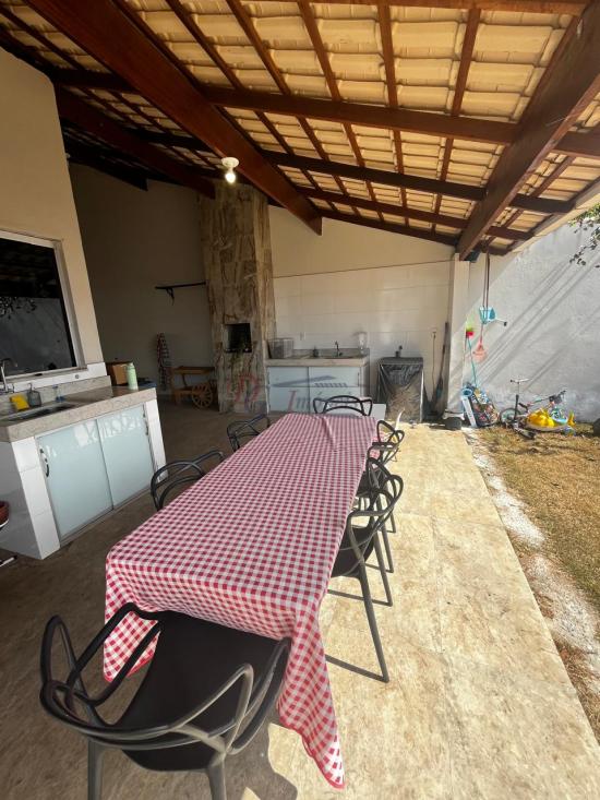 casa-venda-pousada-del-rey-igarape-1128153