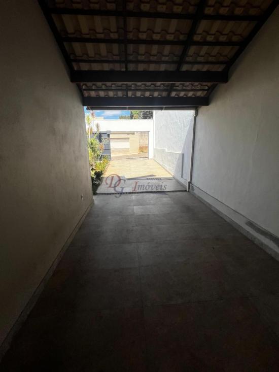 casa-venda-pousada-del-rey-igarape-1128154