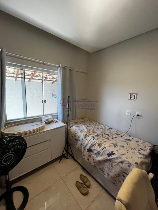 casa-venda-pousada-del-rey-igarape-1128137