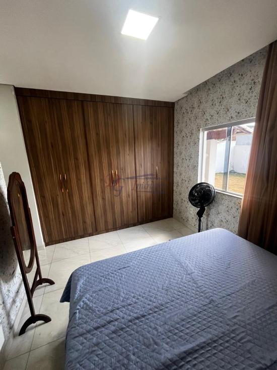 casa-venda-pousada-del-rey-igarape-1128139