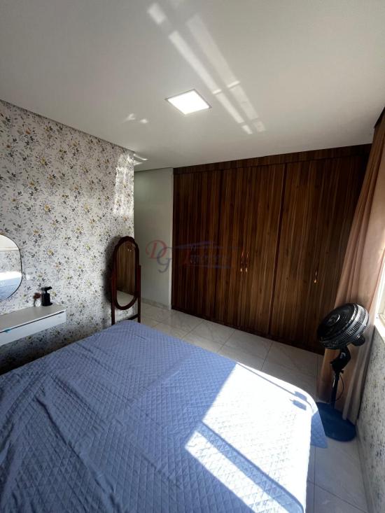 casa-venda-pousada-del-rey-igarape-1128140
