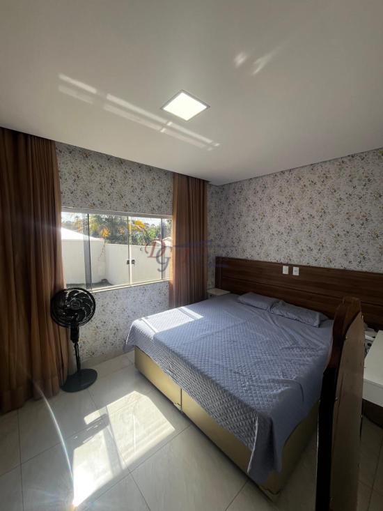 casa-venda-pousada-del-rey-igarape-1128141