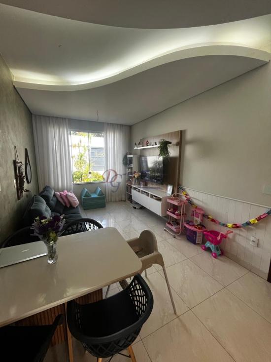 casa-venda-pousada-del-rey-igarape-1128143