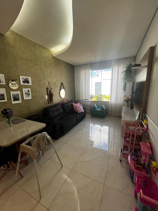 casa-venda-pousada-del-rey-igarape-1128144