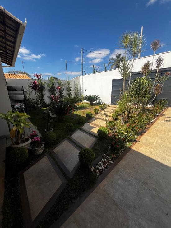 casa-venda-pousada-del-rey-igarape-1128155