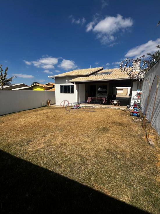 casa-venda-pousada-del-rey-igarape-1128156