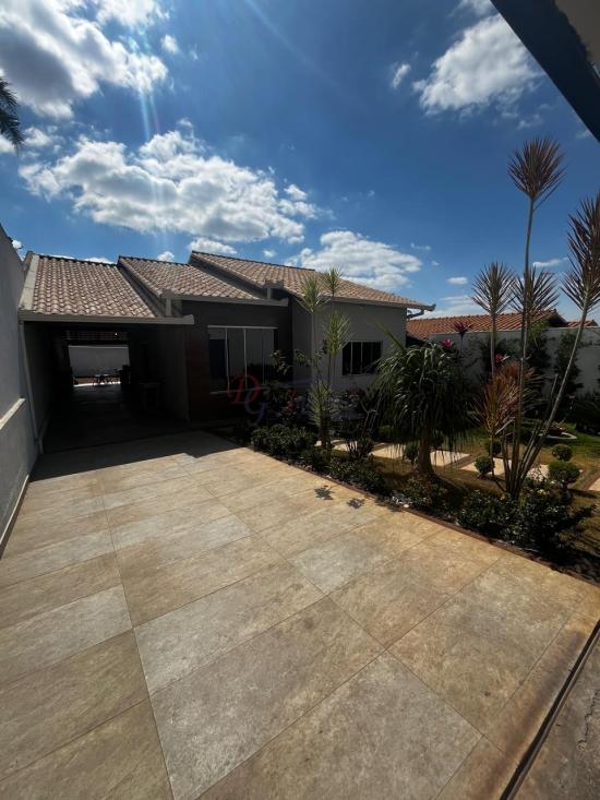 casa-venda-pousada-del-rey-igarape-1128157