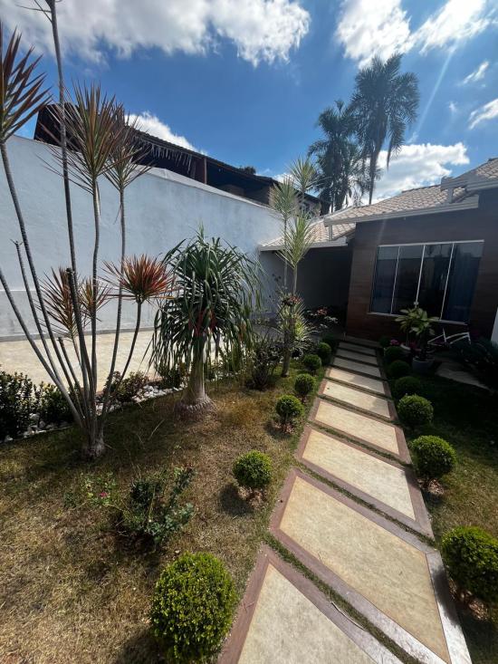 casa-venda-pousada-del-rey-igarape-1128158
